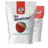 - ZOANTHUS.fr - Zoa Magnesium - 1 kg - Per aumentare il magnesio