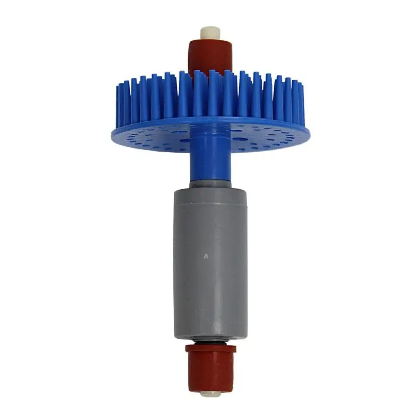 TUNZE - Rotor voor Doc Skimmer 9430