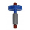 TUNZE - Rotor for Doc Skimmer 9430