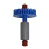 TUNZE - Rotor pour écumeur Doc Skimmer 9430