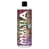 FAUNA MARIN - Multi Elements A - 1000 ml - Mešanica elementov v sledovih - Za rast koralnega skeleta