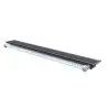 JUWEL - MultiLux LED - 22 W - Éclairage LED 70 cm - Pour Trigon 190 et Lido 200