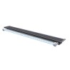 JUWEL - MultiLux LED - 22 W - Illuminazione LED 80 cm - Per Rio 125