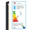 JUWEL - MultiLux LED - 22 W - Illuminazione LED 80 cm - Per Rio 125