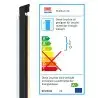 JUWEL - MultiLux LED - 22 W - LED-Beleuchtung 80 cm - Für Rio 125