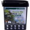 DENNERLE - Deponit-Mix Black 10IN1 - 2,4 kg - Črn mineralni hranilni substrat