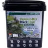 DENNERLE - Deponit-Mix Black 10IN1 - 2,4 kg - Črn mineralni hranilni substrat