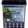 DENNERLE - Deponit-Mix Black 10IN1 - 4,8 kg - Substrat nutritif minéral noir