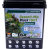 DENNERLE - Deponit-Mix Black 10IN1 - 4,8 kg - Substrato nutriente minerale nero