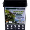 DENNERLE - Deponit-Mix Black 10IN1 - 9,6 kg - Črn mineralni hranilni substrat