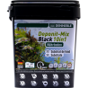 DENNERLE - Deponit-Mix Black 10IN1 - 9,6 kg - Crni mineralni hranjivi supstrat