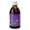 AQUAFOREST - AF Power Elixir - 1000 ml - Nutrient supplement for corals