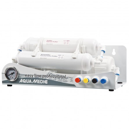 Aqua Medic - Easy Line Professional 50 - 190 L/H - Jedinica za reverznu osmozu