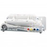 Aqua Medic - Easy Line Professional 50 - 190 L/H - Omgekeerde osmose unit