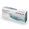 Aqua Medic - Easy Line Professional 50 - 190 L/H - Enota za reverzno osmozo