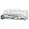 Aqua Medic - Easy Line Professional 100 - 300 L/H - Enota za reverzno osmozo