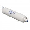 Aqua Medic - Easy Line Professional 100 - 300 L/H - Unité d'osmose inverse