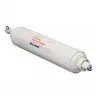 Aqua Medic - Easy Line Professional 150 - 600 L/H - Omgekeerde osmose unit