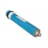 kopie van Aqua Medic - Easy Line Professional 200 - 800 L/H - Omgekeerde osmose-unit