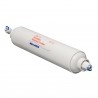 Aqua Medic - Easy Line Professional 200 - 800 L/H - Omgekeerde osmose unit