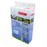 EHEIM - Gravel Cleaner - Silt bell