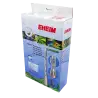 EHEIM - Gravel Cleaner - Silt bell