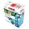 EHEIM - FeedingSTATION - Supporto per alimentatore