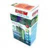 EHEIM - PickUp 45 - Binnenfilter voor aquarium tot 45l