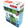 EHEIM - PickUp 60 - Innenfilter für Aquarien bis 60l