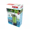 EHEIM - PickUp 160 - Notranji filter za akvarij do 160l