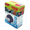 EHEIM - KARBON - 1l - Charbon de filtration pour aquariums