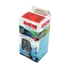 EHEIM - Aqua 60 - Filtre d'angle interne pour aquarium jusqu'à 60l