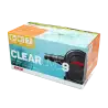 EHEIM - Clear UVC 9w - Esterilizador UV para estanques