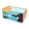 EHEIM - Clear UVC 9w - Esterilizador UV para lagos