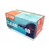 EHEIM - Clear UVC 18w - Esterilizador UV para estanques