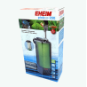 EHEIM - PickUp 200 - Filtro interno para Acuario hasta 200l