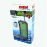 EHEIM - PickUp 200 - Filtro interno para Acuario hasta 200l