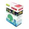 EHEIM - FIX - 1l - Pasta de filtro de separação fina