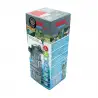 EHEIM - BioPower 200 - Filtro interno para Acuario hasta 200l