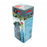 EHEIM - BioPower 200 - Internal filter for Aquarium up to 200l