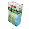 EHEIM - Filter Cartridges for PickUp 200 Filter