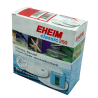 EHEIM - Almofadas de enchimento para filtro Classic 250