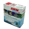 EHEIM - Almofadas de enchimento para filtro Classic 250