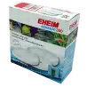 EHEIM - Almofadas de enchimento para filtro Classic 350