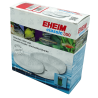 EHEIM - Wattenkussens voor Classic 350 Filter