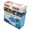 EHEIM - Coussins de mousse et ouate pour Filtres eXperience/professionel 150, 250 et 250T