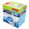 EHEIM - Juego de espumas filtrantes - Guata + espuma azul - Para Ecco Pro