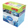 EHEIM - Set di schiume filtranti - Ovatta + schiuma blu - Per Ecco Pro