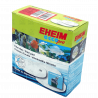 EHEIM - Wattekissen für Ecco Pro Filter