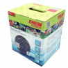 EHEIM - KARBON - 5l - Charbon de filtration pour aquariums